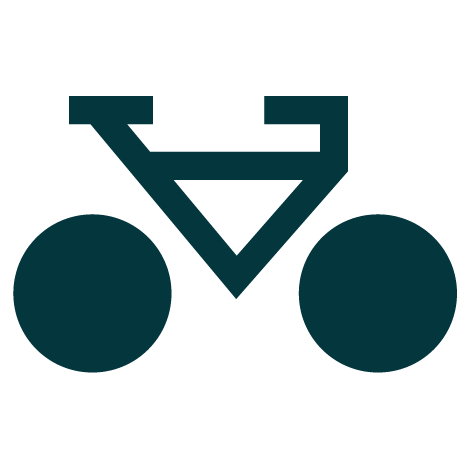 Z3n Tests (zendesk/1685704476) Help Center home page